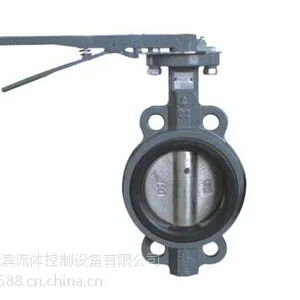 蝶阀报价-天津塘沽阀门直供-蝶阀批发,品质***|蝶阀价格
