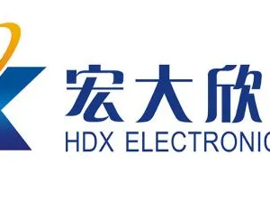 ��˾logo
