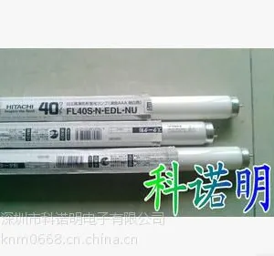 东芝TOSHIBA三波长检测荧光灯 FL20T8EX-N/18