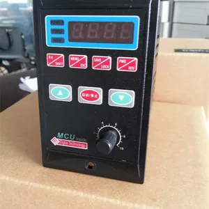 400W微型变频器T13-400W-12-H