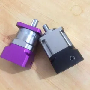 印刷机械专用减速机/印刷设备专用减速机 减速器 伺服电机变速机