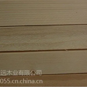 免漆板加工 免漆板直销 免漆板厂家