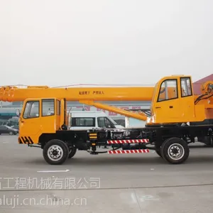 ��Ӧ�������Ƶ���С���� 12�����ػ���װ���ۼ�����ʯ��е