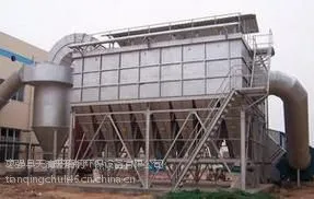 河北天清冲天炉除尘器型号\\批发\\报价