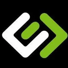 ��˾logo