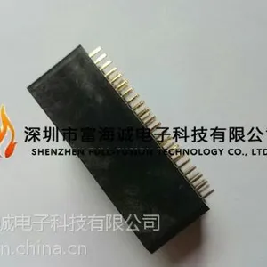 YAMAICHI IC121-4206-G4 IC���� SDIP42PIN 1.778MM����ϻ���