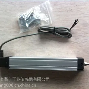 LWF-100/300-A1/V1德国VOLFA拉杆式位移传感器