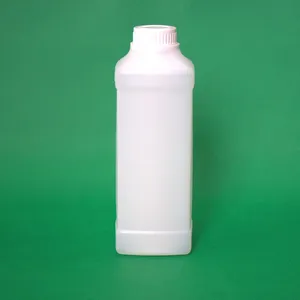 ��Ӧ��������ƿ1000mlīˮƿ���ܷ�ƿHDPE����