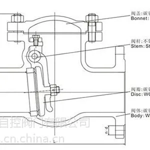 SENMA���겻���ֹ�ط�H44W