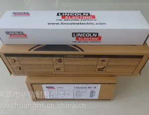 ��̩LW-91K2H E91T1-K2C-H8�ͺϽ����������˿
