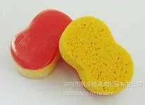 ��Ӧ�֣������׹��ϴ�����ȫ�޺۳��üҾ���ຣ�࣡ƽ����������ɳ������ʯ���ɸڳ���