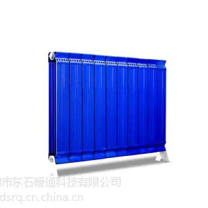 淄博铜铝散热器哪个好 淄博铜铝散热器型号哪家好