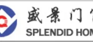 ��˾logo