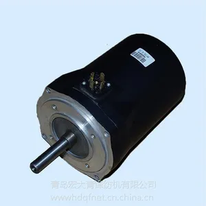 青岛纺织电机系列fx fxd fxp fo3 jfo2 fo2 fo3 fw foh fgs fgh
