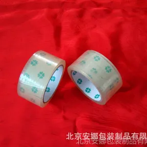 ��Ӧ��͸�����佺�� ��װ���� �����Ա�ר�ø�ճ����