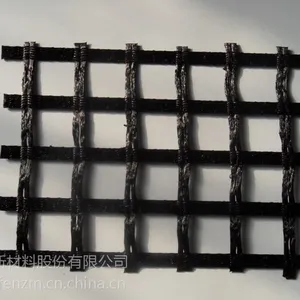 ������üٶ���רҵ��������|ʱ�̹�ע��Ʒ����