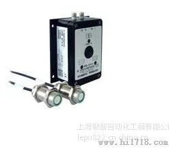 供应VDB 112B/6P劳易测代理商