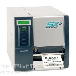 ����TOSHIBA��֥B-SX5T �����ӡ��
