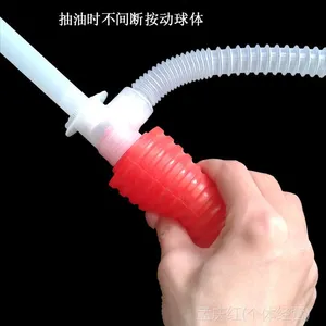 ��ʢ ���ϳ������ͱ� ��Ʒ�ʾ������� ���ϵ�����