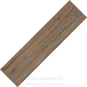 供应广东佛山防潮全拋釉出口-广东佛山内墙砖***格
