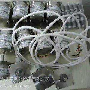 AC58-0010EK.72PGB��ʿ�ֱ�����