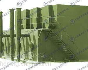 供应(LDJ-211 )型多功能净化一体机
