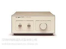 供应Agilent/HP 11980A 宽带光波变换器