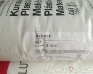 ֱ��������ASA/�¹���˹��/797se �ͺ��͸���ASA��֬