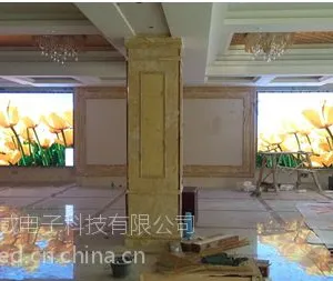 郑州p3户内全彩屏哪家效果好质量保证