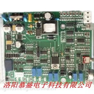 GAMX-2K�¿��ư岮�ɵµ綯ִ����