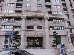泉州物有所值的建筑幕墙哪里可以买到——外墙干挂厂家