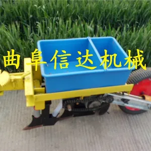 �൵�ɵ����׾����� �Ŵ﹩Ӧ���ײ��ֻ�