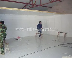 ���춳�ⰲװ��˾����ҵ������⣬ˮ�����ʿ⣬��***��רҵ��ؿⰲװ���