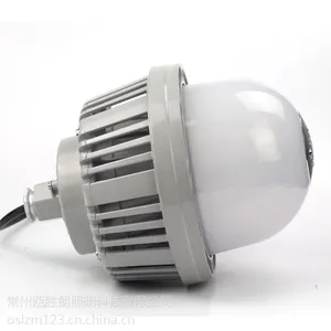 GCD616LED���ܷ���ƽ̨��GC203��̬��ά����ˮ���������ѣ��