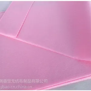 厂家热销无纺布床单 美容床单 医院床单 一次性床单美容院酒店宾馆