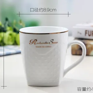 �մ���Ʒ������ �������� ������Դ�մɱ�����