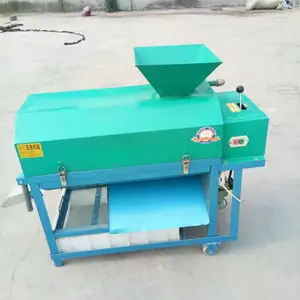 ���ú��Ұ��ǻ� ����ר�ð��ǻ� ������