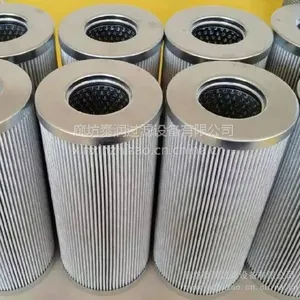 ����װ�ػ���������Һѹ��о53C0005 ������о����
