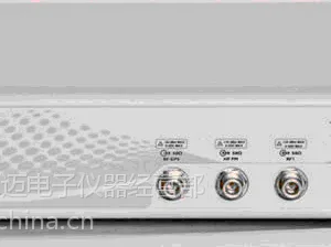 二手现货IQ2010 ·WLAN·蓝牙·测试仪