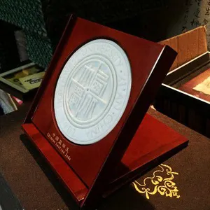 ����У��������Ʒ ����������ӡ���ߵ� ���̶���