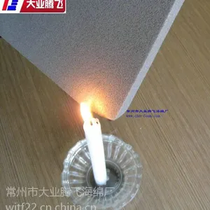 ������ȼ����