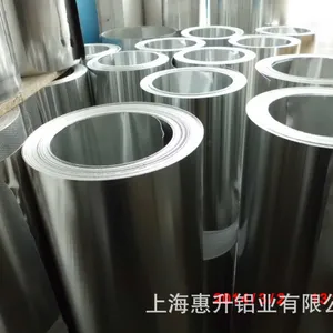 ������ҵ���۹�Ӧ��������������***������ͻ�