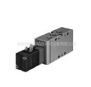 供应【供费斯托电磁阀CPE14-M1BH-5L-1/8】