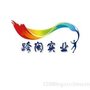 ��˾logo