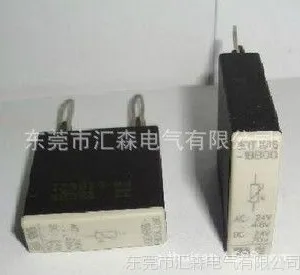 供应【原装进口】德国 3RT1916-1BB00 西门子 接触器