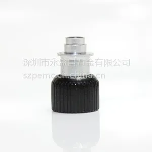供应沈阳厂家直销松不脱PF51 PF52 弹簧螺钉