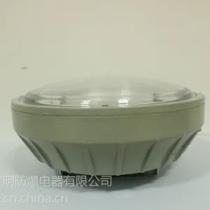 厂家供应BAY91优质防爆环形荧光灯
