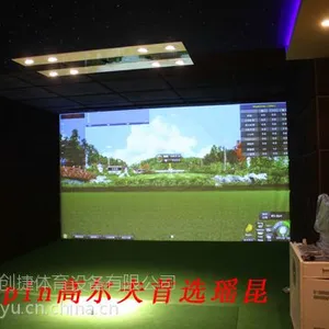 ���ڸ߶��� ����SPIN