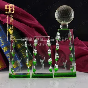 ��Ӧ��ɽ��˾�������ˮ��������ȷ���֮��ˮ�������㶫������ɽˮ��