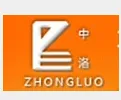 ��˾logo